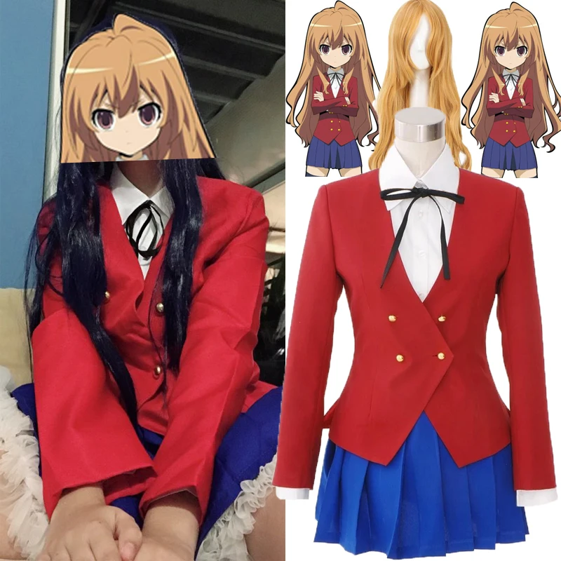 12335577
