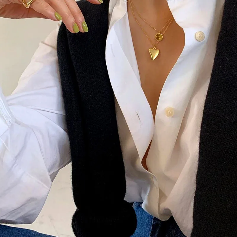 H1885611397c64c91b3013f27d12383f9r