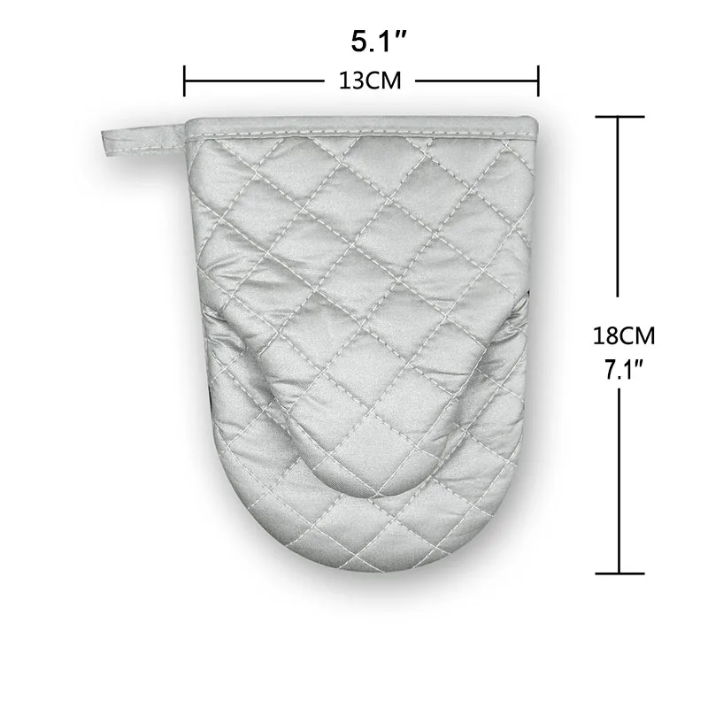 BBQ gloves3