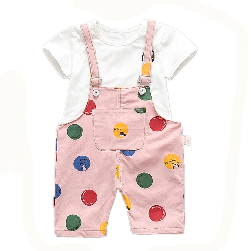 pantaloons kids wear