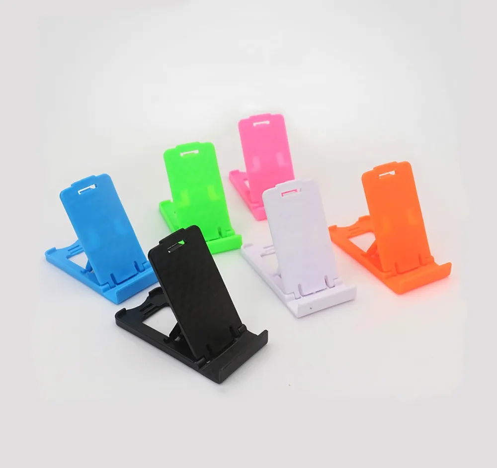 QQ图片20200602094116