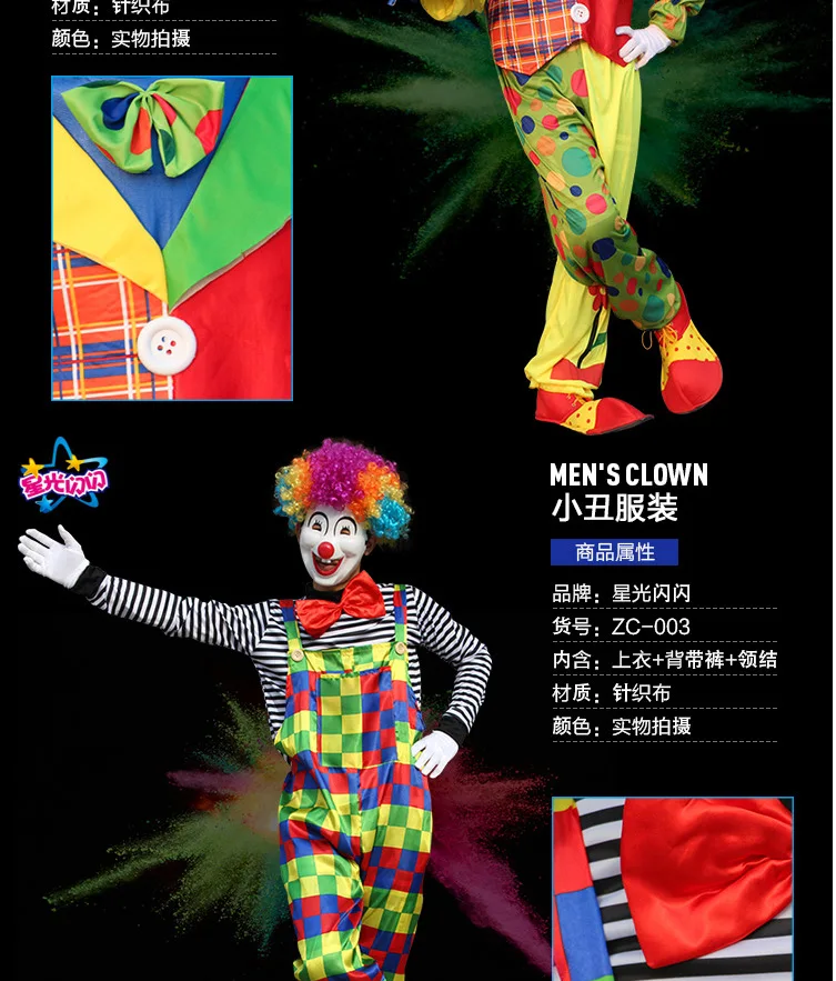 A kind ofｈThe end of the section will pass〃No service version is availableGalliumLotus wormHan Dynasty