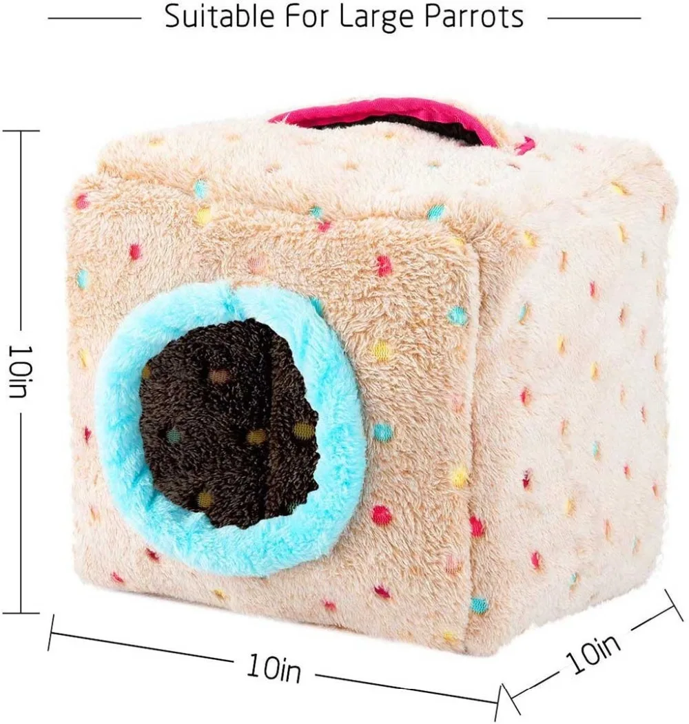 HQJ91120575_0447116672821027455