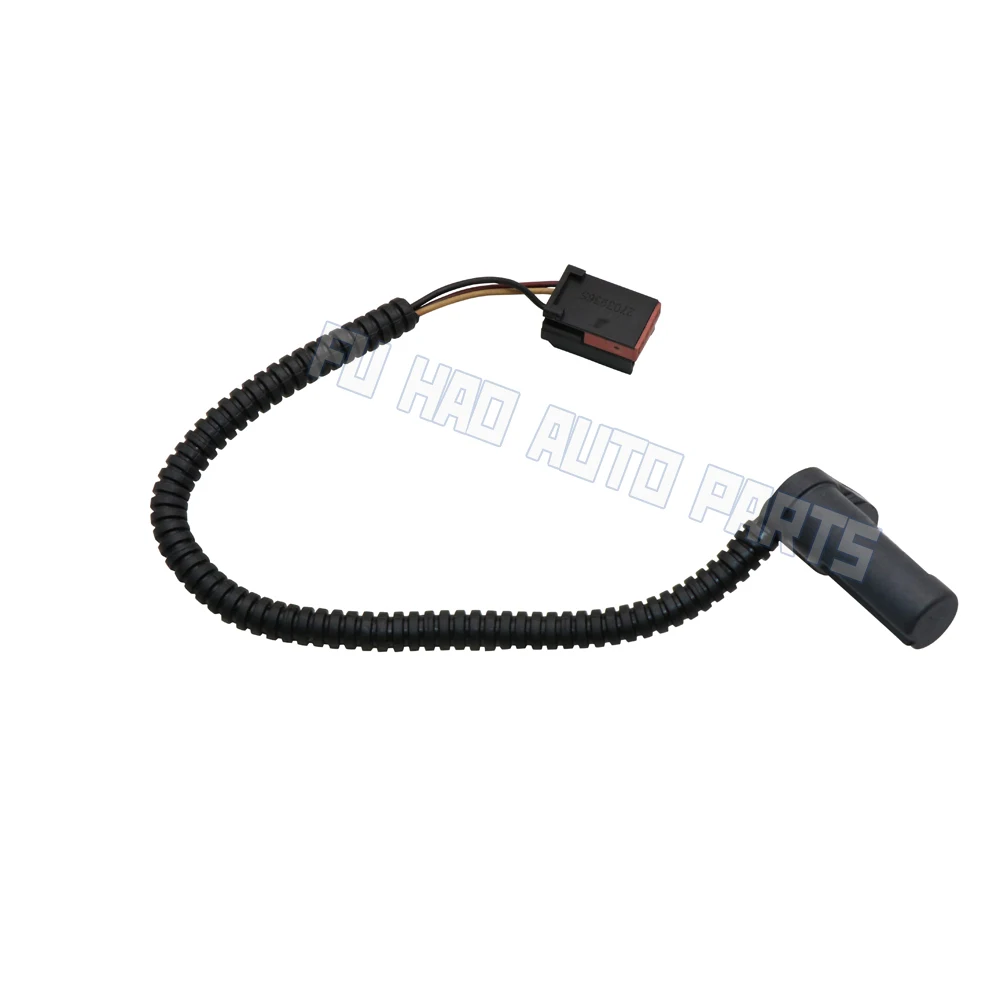 OEM входной датчик скорости для Ford 9L8P-7H103-AE 9L8P7H103AE 9L8P 7H103 AE