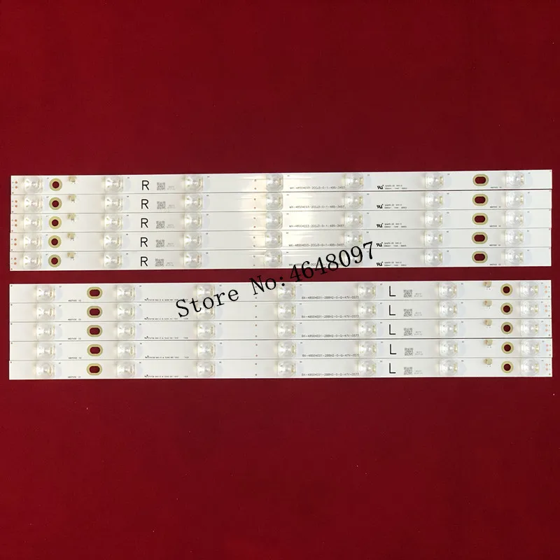 D@_A1Q6JS2__B75JD9SO{P3