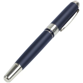 

Jinhao 250 black pen signature pen