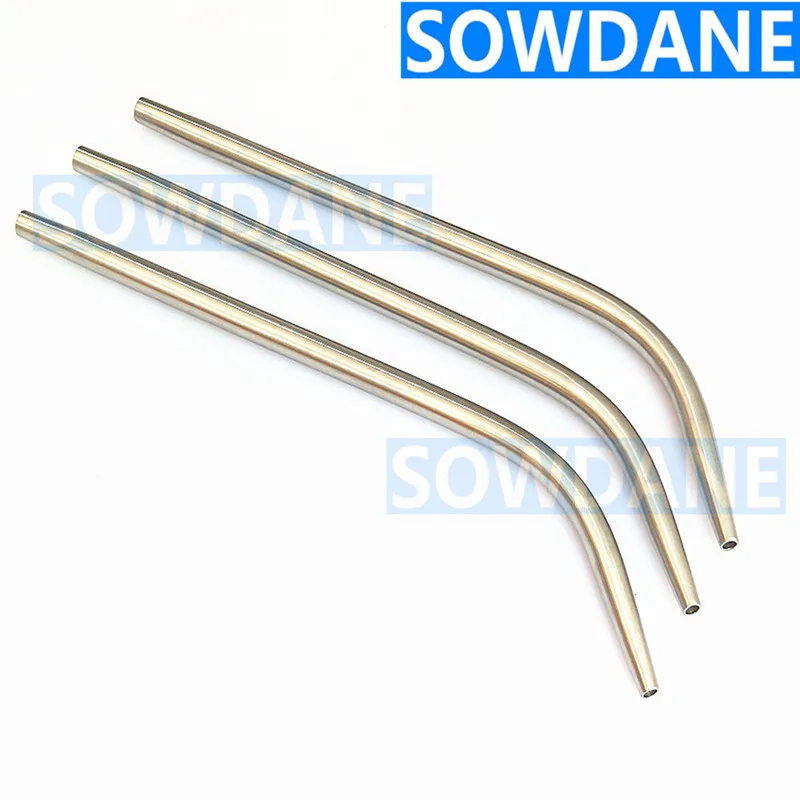 Стоматологический аспиратор Фергюсон фраза всасывающая трубка