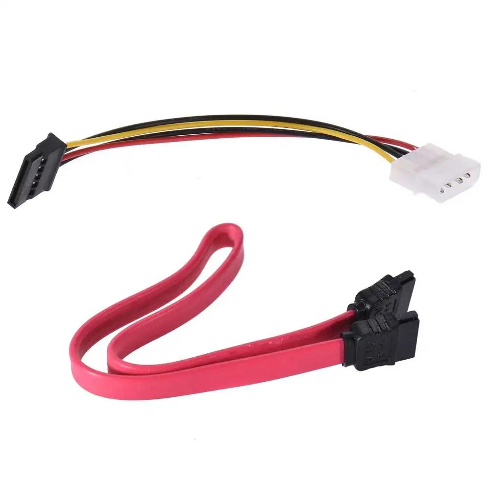 Адаптер переходник для жесткого диска SATA PATA IDE с разъемом EU US USB 2 0 до 5 &quot3 5&quot