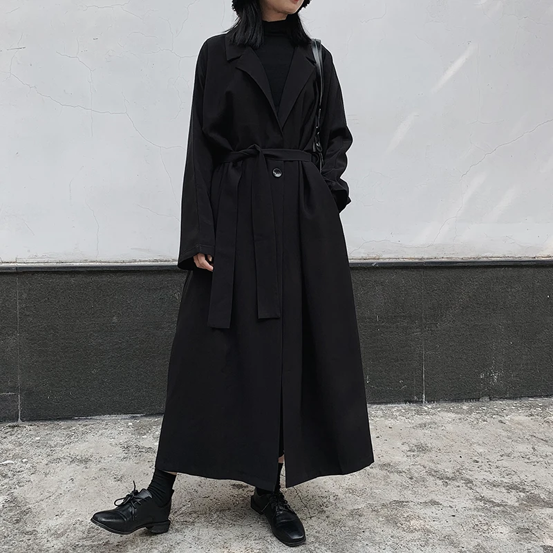 SKYRC 380W Power Supply 100-200V AC to 24V DC