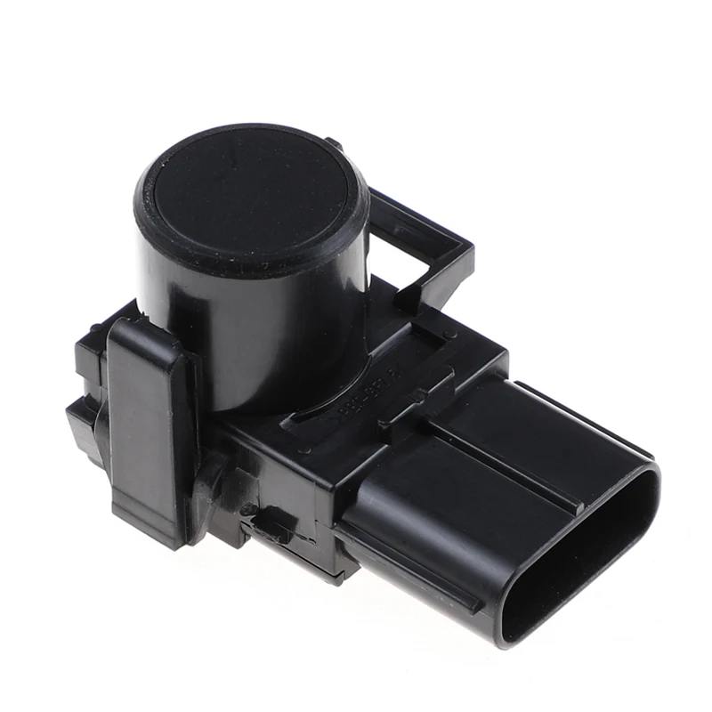 4 pcs/lot Car PDC Parking Sensor Parktronic 89341-33140 8934133140 For Toyota Corolla Camry Land Cruiser Sequoia Lexus LX570