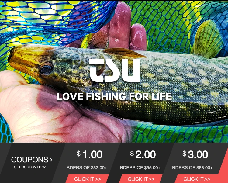 Fishing store near me now Clearance