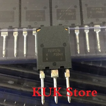 

Original 100% NEW 70TPS16 VS-70TPS16 VS-70TPS16PBF 1600V 70A TO-247 20PCS/LOT