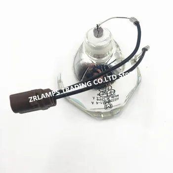 

100% Original ET-LAM1 projector lamp for PT-LM1 PT-LM1E PT-LM1E-C PT-LM2 PT-LM2E HS130AR10