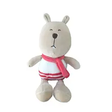8 дюймов кукла в виде плюшевого кролика орнамент подарки на день рождения