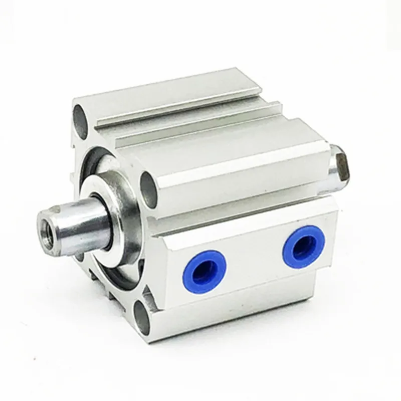 O1CN012DakvVLxhKp5TnP_!!864308626.jpg_400x400