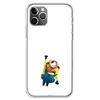 Mobile Phone Accessories