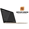 Laptop Parts 