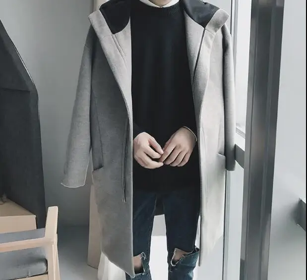 QQ截图20191212103247