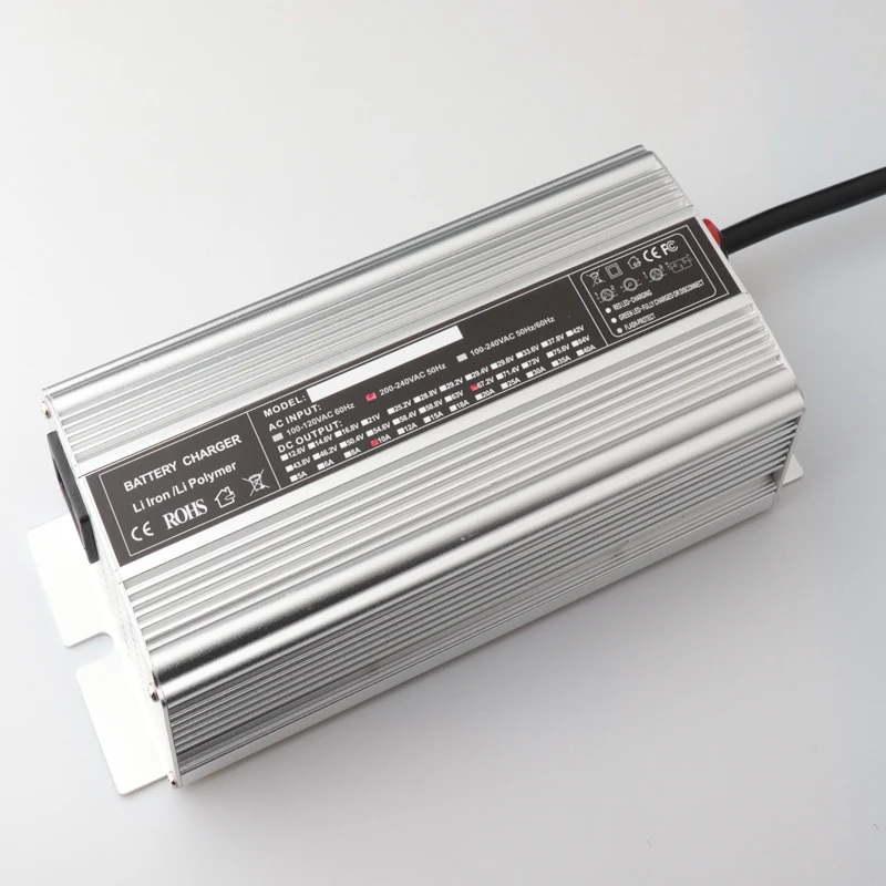 Speedometer Tachometer Gauges Display Instrument