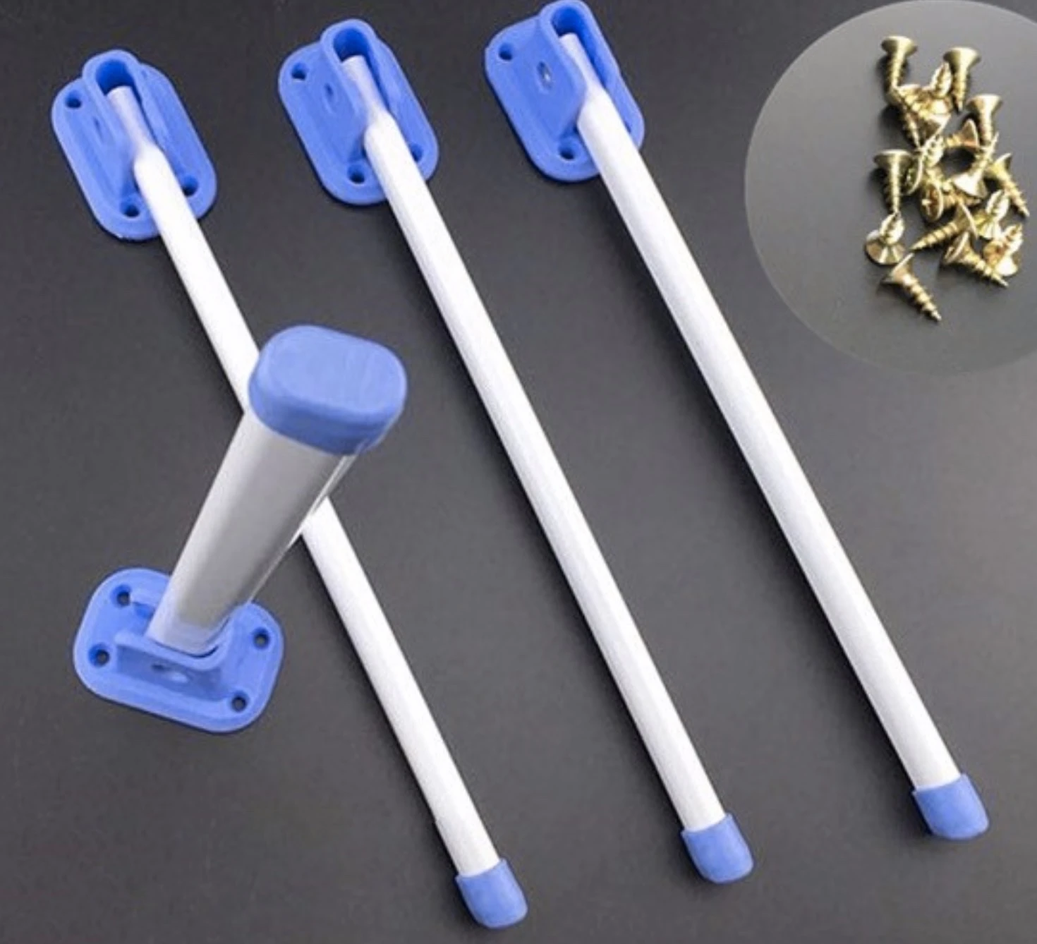 4 Adet Grup L 27 Cm Katlanir Masa Ayaklari Egitim Masasi Ayak Basit Ogrenci Masa Aksesuarlari Leg Slimmer Leg Accessoriesleg Fat Aliexpress