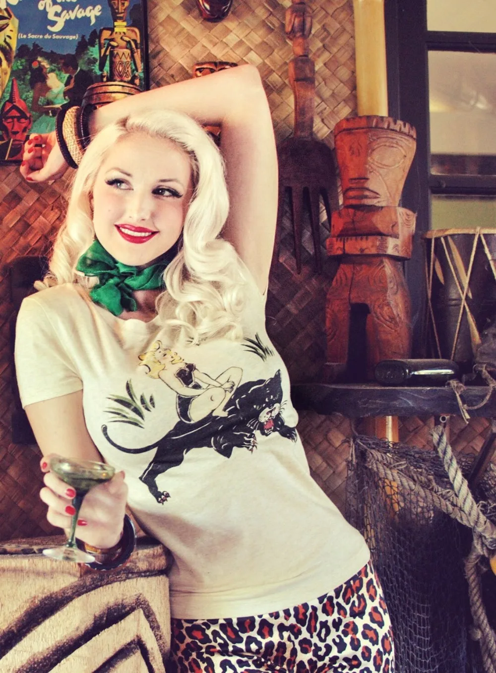 il_1140xN.803857958_6tg9