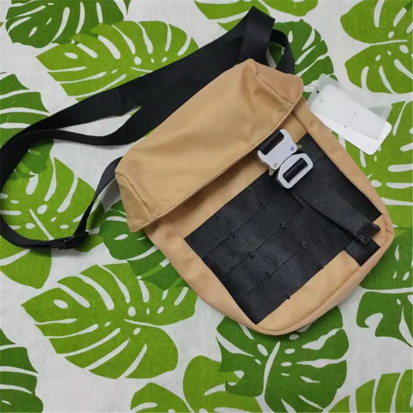 alyx military shoulder bag