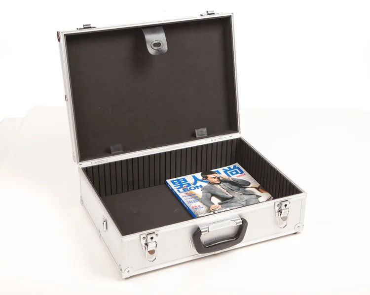 TB2HBCdbFXXXXakXXXXXXXXXXXX_!!165386392