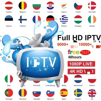 

Europe Italy Spain Android TV Box Belgium Dutch Arabic Support IP-TV ADU M3u Mag Smart tv Spain Poland IP TV No Channels or APP