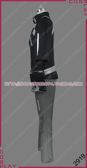 TB2hrcCwH5YBuNjSspoXXbeNFXa_!!44658040