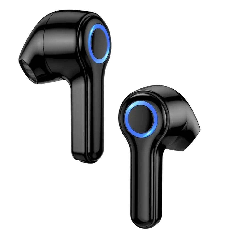 hoco ES45 Harmony Sound TWS Wireless 