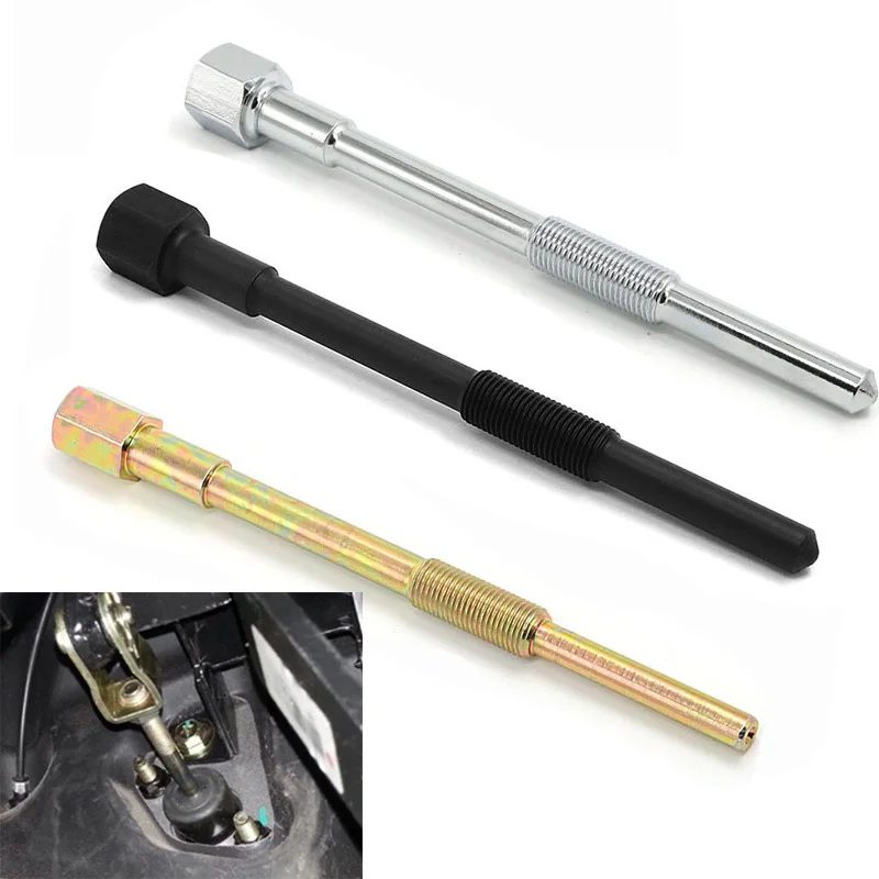 Tusk Primary Clutch Puller Fits Can-Am Commander 1000 XT-P 2014-2016 Tusk Primary Clutch Puller Fits Can-Am Commander 1000 XT-P 2014-2016
