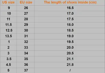 

SKHEK Children's Knot Snow Boots Girls Winter Baby Warm Large Cotton Padded Velvet Kid's Princess Plush Shoes Pink Pupil Black