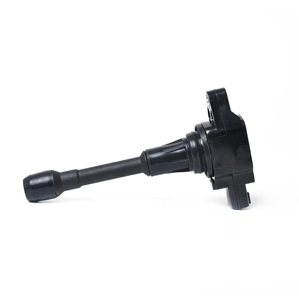 Катушка зажигания автомобиля для Nissan для Hacker SUV(J10) для Qijun SUV(T31) 2007-2013 OEM 22448-ED000 22448-JA00C автомобильные аксессуары