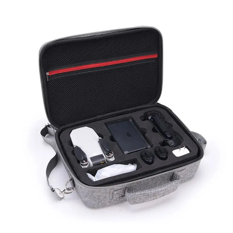 Ударопрочный чехол для хранения Защитный чехол для DJI Mavic Mini Drone