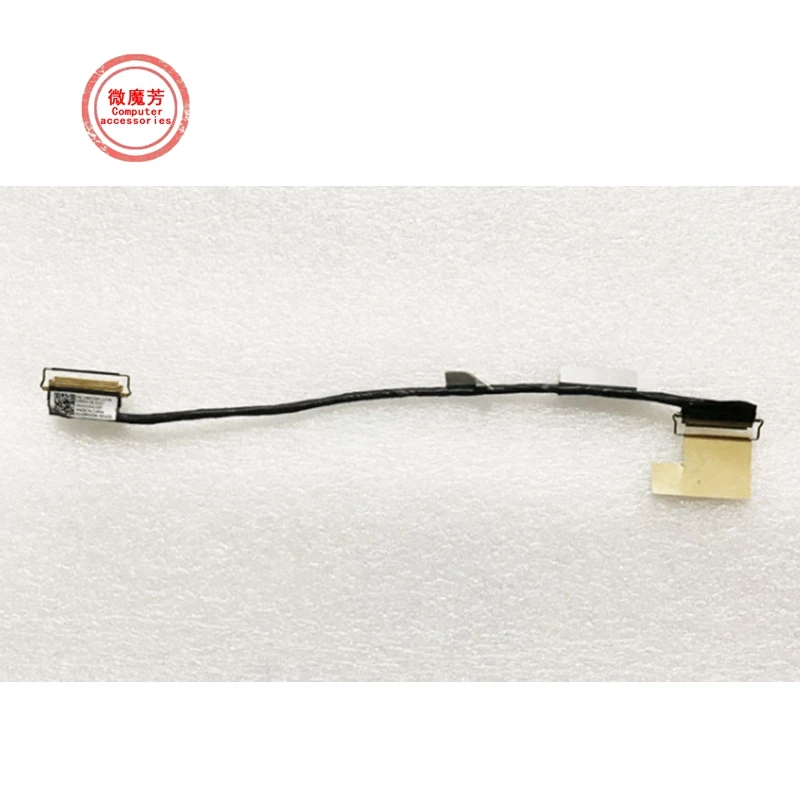 

New Laptop sensor board cable for Lenovo ThinkPad Yoga 11e 5th Gen (20NL) sensor board cable-02DC020 450.0DA03.0001