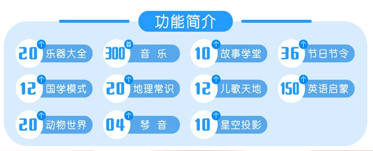 Педаль yin le jia производитель игры пианино Ребенок фитнес младенец одеяло интерактивная игрушка для девочек 0-3-12 месяцев