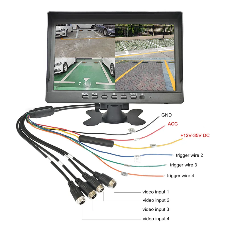 IMG_9991 图解 副本