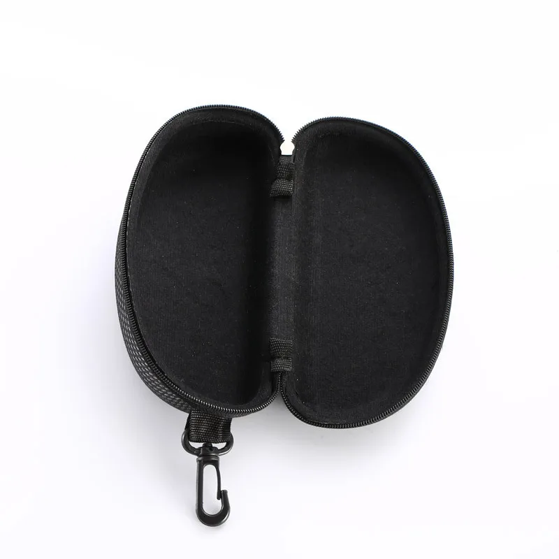Cycling Sunglasses Case EVA Compression Resistance Outdoor Sports sunglasses case