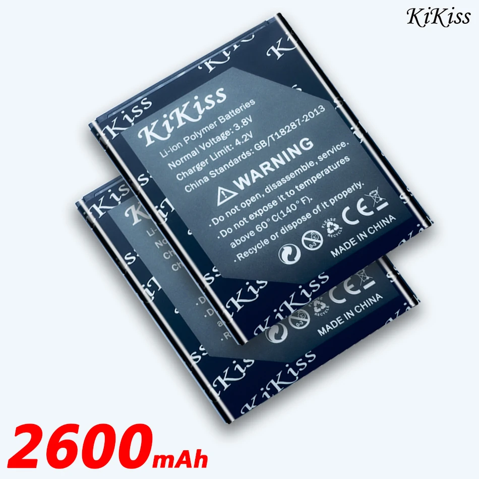 B100AE Батарея для SAMSUNG Galaxy Ace 3 Ace 4 S7898 S7278 S7272 S7568i S7278 i679 S7270 S7262 i699i G313H G318h Батарея 2600 мА-ч