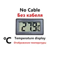 FY-10 No Cable