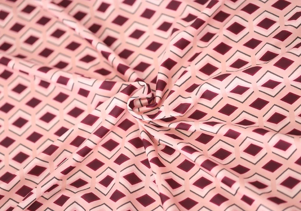 20191114_003608_178