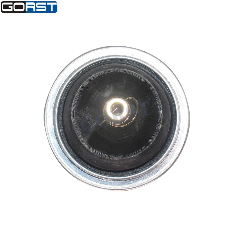 Front 4WD Actuator Vacuum Pod 25031740 for Chevrolet Blazer S10 Pickup for Gmc Sonoma 7F2002 600102 572000