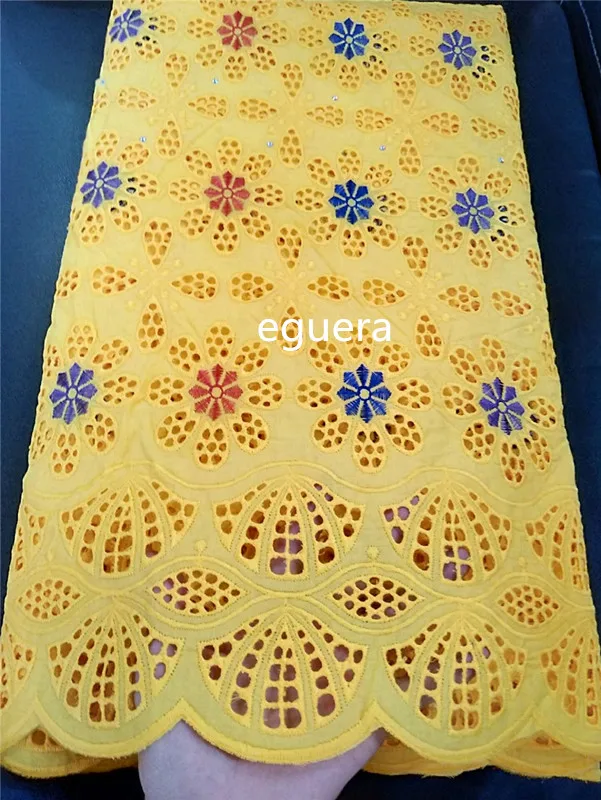 white lace fabric for wedding dresses swiss lace fabric voile suisses africain coton dry lace material dubai fabric 5yard