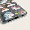 Mobile Phone Accessories
