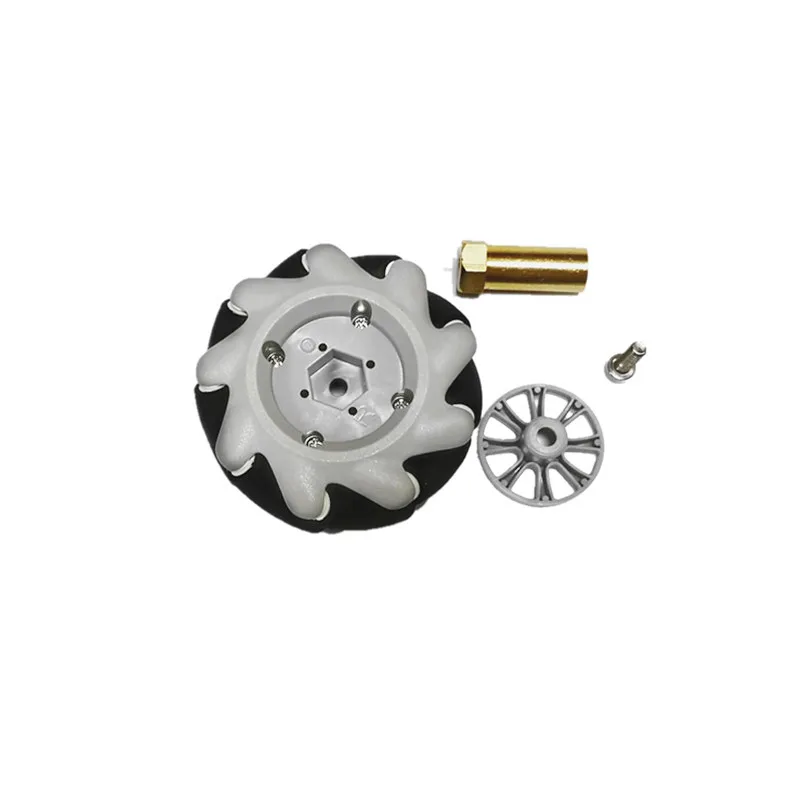 65mm 02