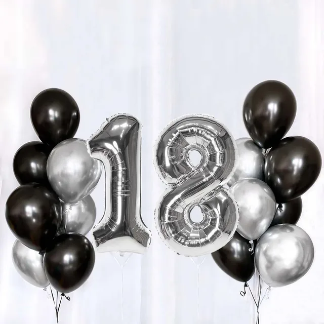 18