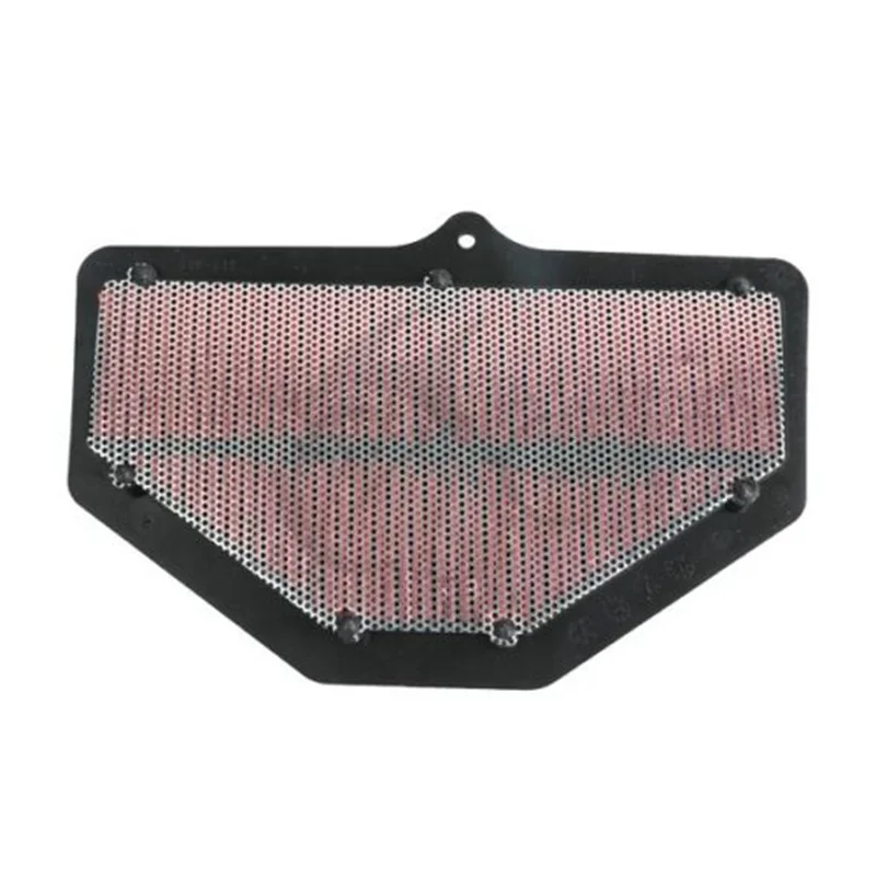 Воздушный фильтр мотоцикла для Suzuki GSXR600 GSXR750 GSX-R600 GSX-R750 2004-2005 04 05