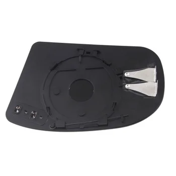 

Auto Side Mirror Right Heated.Glass For Benz E/C-Class W211 W203 01-07 1pc Car Accessory