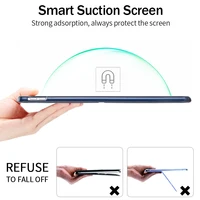 Tablet Accessories
