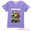 8377-purple